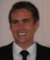 Nick Brown.jpg